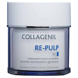 collagenil re-pulp 3d 50ml