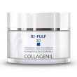 collagenil, re-pulp 3d, 50 ml