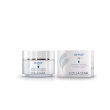 re-pulp 3d 50ml - crema viso rimpolpante e rassodante