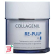 collagenil re-pulp 3d 50 ml