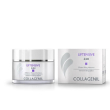 collagenil liftensive 24h