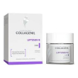 collagenil liftensive 24h