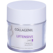 collagenil liftensive 24h 50 ml crema