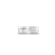 uniderm farmaceutici collagenil liftensive 24 h
