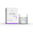 collagenil liftensive 24h trattamento liftante 30 ml