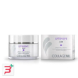 collagenil liftensive 24 h