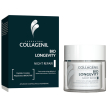 collagenil biolongevity night