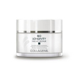 collagenil intensivo notte 50ml