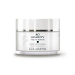collagenil bio longevity night