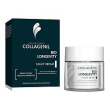 collagenil bio longevity night
