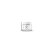 collagenil bio longevity night repair 50 ml ml crema notte