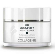collagenil bio longevity intensivo notte 50ml