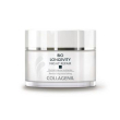 collagenil intensivo notte crema idratante 50 ml