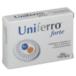 uniferro forte 30capsule
