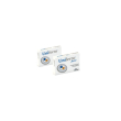 uniferro forte 30cps
