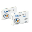 uniferro forte 30 cps