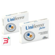 uniferro forte 30 capsule