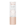 avene eau thermale stick trattamento labbra sensibili 4 grammi