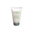 licoderm mani - crema idratante 75 ml