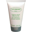 licoderm mani crema idratante e nutriente 75ml