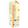 sunface cr solare spf50 piu  50ml