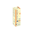 farma valens sunface crema solare spf50+ 50 ml