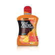 named total energy carbo gel sport agrumi (40ml)
