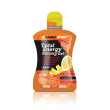 named total energy strong gel sport limone (40ml)