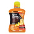 namedsport® total energy strong gel lemon - risparmia il 10% con co
