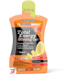 total energy strong lemon gel 40 ml
