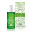 muschio bianco eau de parfum