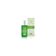 muschio bianco eau de parfum 50 ml