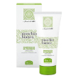 helan muschio bianco shampoo doccia 200