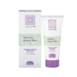 helan - mora e muschio schiuma da bagno confezione 200 ml