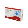 assonal 24 compresse - integratore alimentare