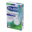 polident tripla freschez 36cpr