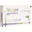 vomev 30 compresse - integratore alimentare