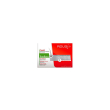 rougj fiale forfora 3 mesi 24x5 ml