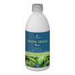 victor collut aloe/menta/tea