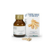 cartilagine di squalo 50 capsule - integratore per il benessere articolare