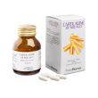 cartilagine squalo 50cps