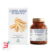 cartilagine di squalo 50 capsule