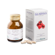 guarana' 50 capsule promopharma - integratore alimentare