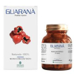 guarana 50cps