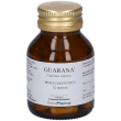 promopharma® guaranà 50 pz capsule