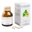 glucomannano 50 capsule