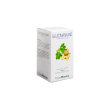 glucomannano 50 capsule - integratore di fibra naturale per il controllo del peso