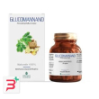 glucomannano 50 capsule