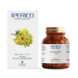 iperico 50 cps prp