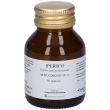 iperico capsule 50 pz